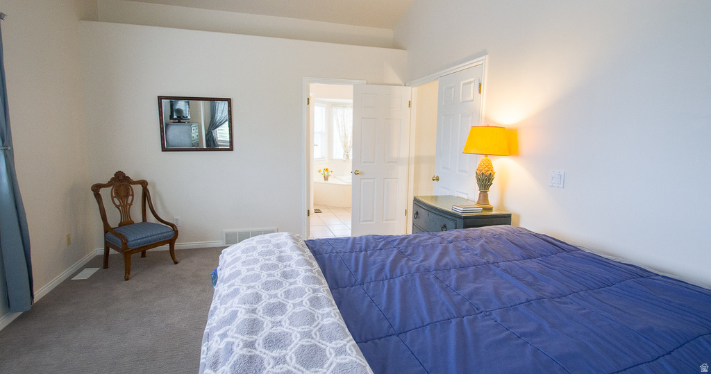 3139 N 800 E North Ogden, UT 84414