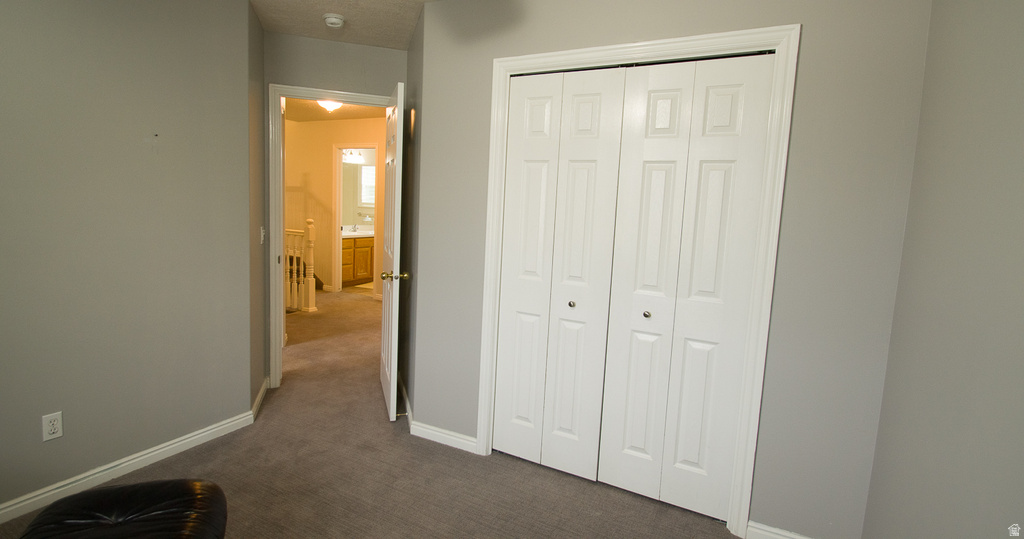 3139 N 800 E North Ogden, UT 84414