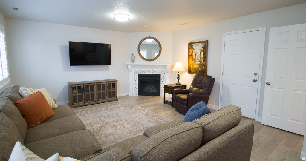 3139 N 800 E North Ogden, UT 84414