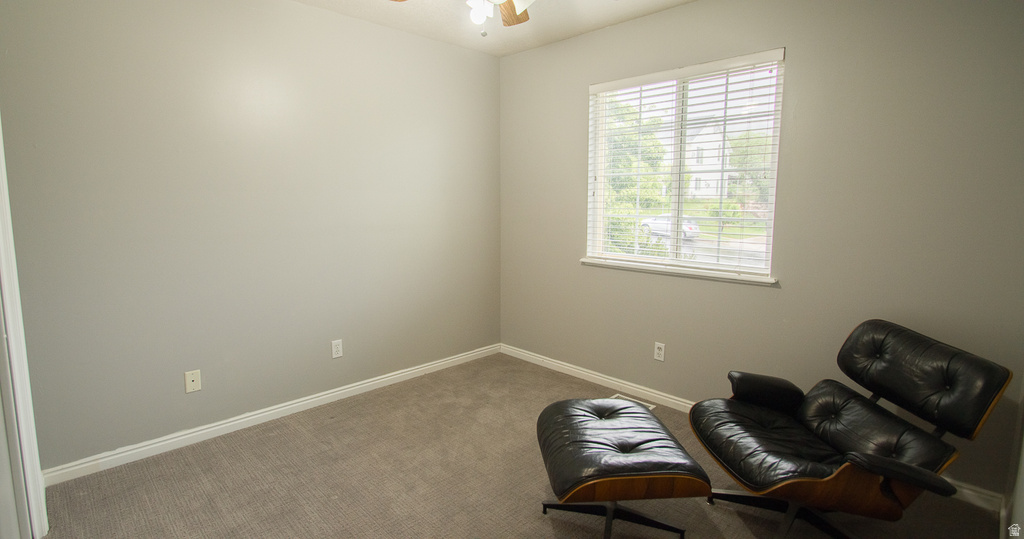 3139 N 800 E North Ogden, UT 84414