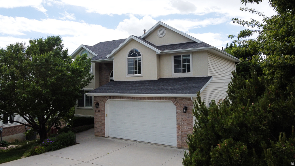 3139 N 800 E North Ogden, UT 84414