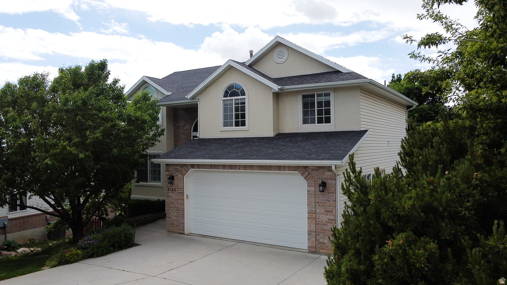 3139 N 800 E North Ogden, UT 84414