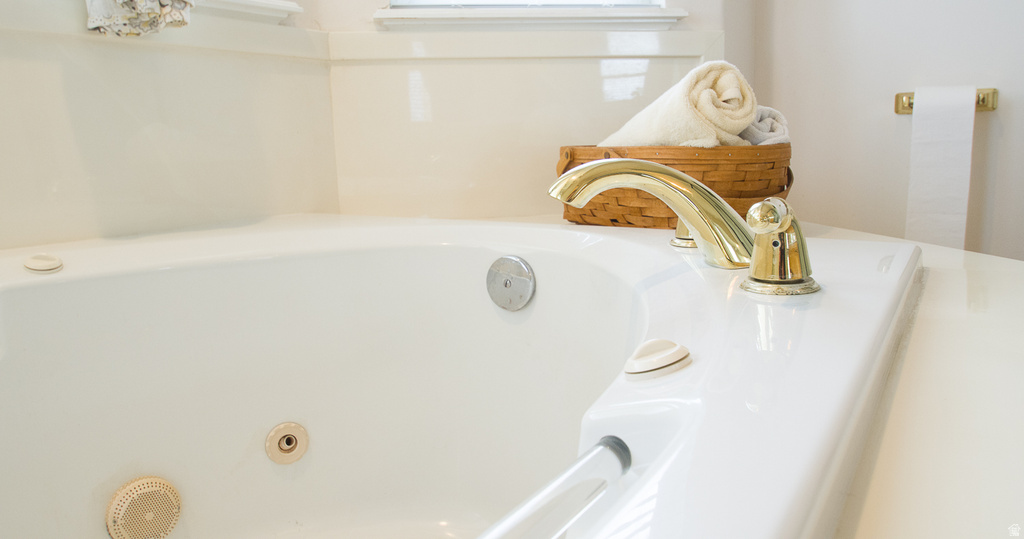 3139 N 800 E North Ogden, UT 84414