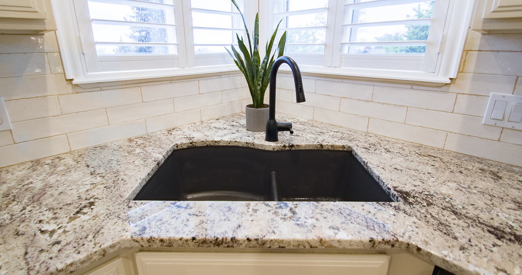 3139 N 800 E North Ogden, UT 84414