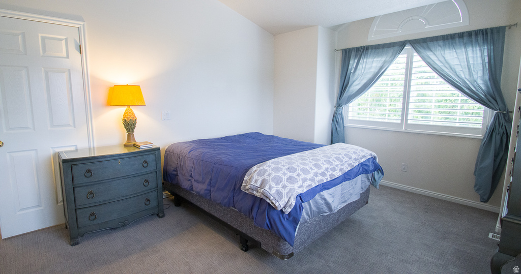 3139 N 800 E North Ogden, UT 84414