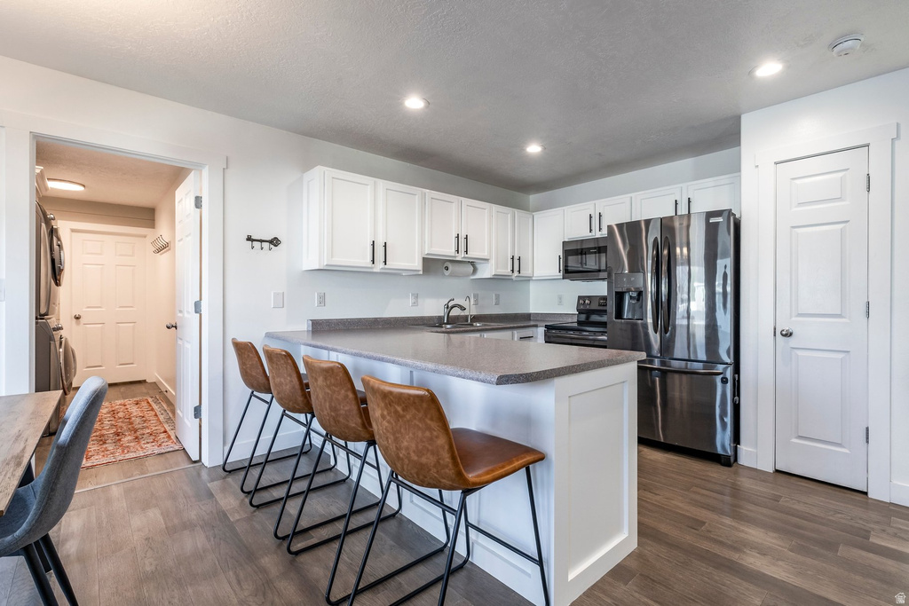 968 S 970 W Woods Cross, UT 84087