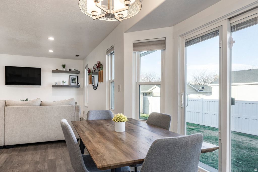 968 S 970 W Woods Cross, UT 84087