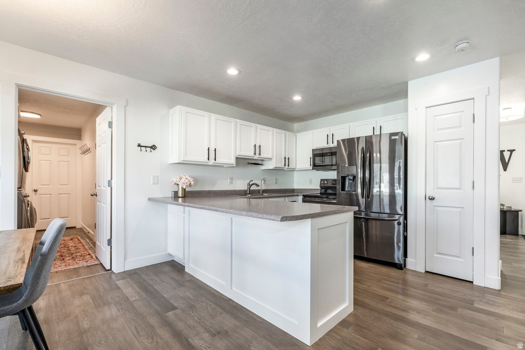 968 S 970 W Woods Cross, UT 84087