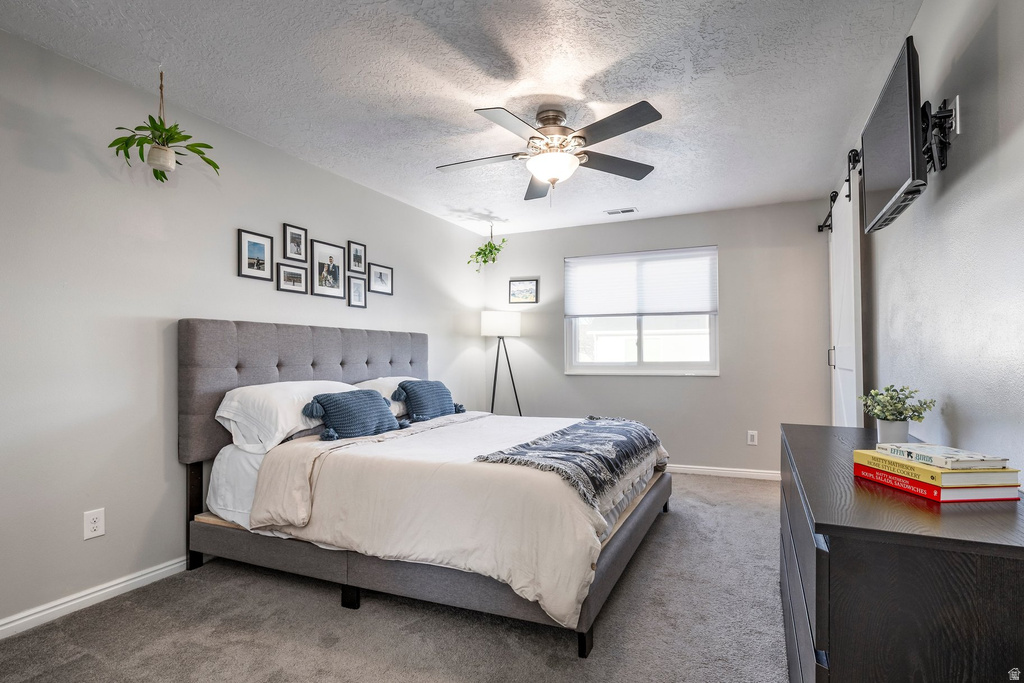 968 S 970 W Woods Cross, UT 84087