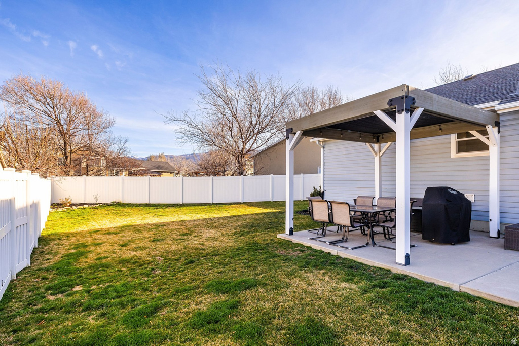 968 S 970 W Woods Cross, UT 84087