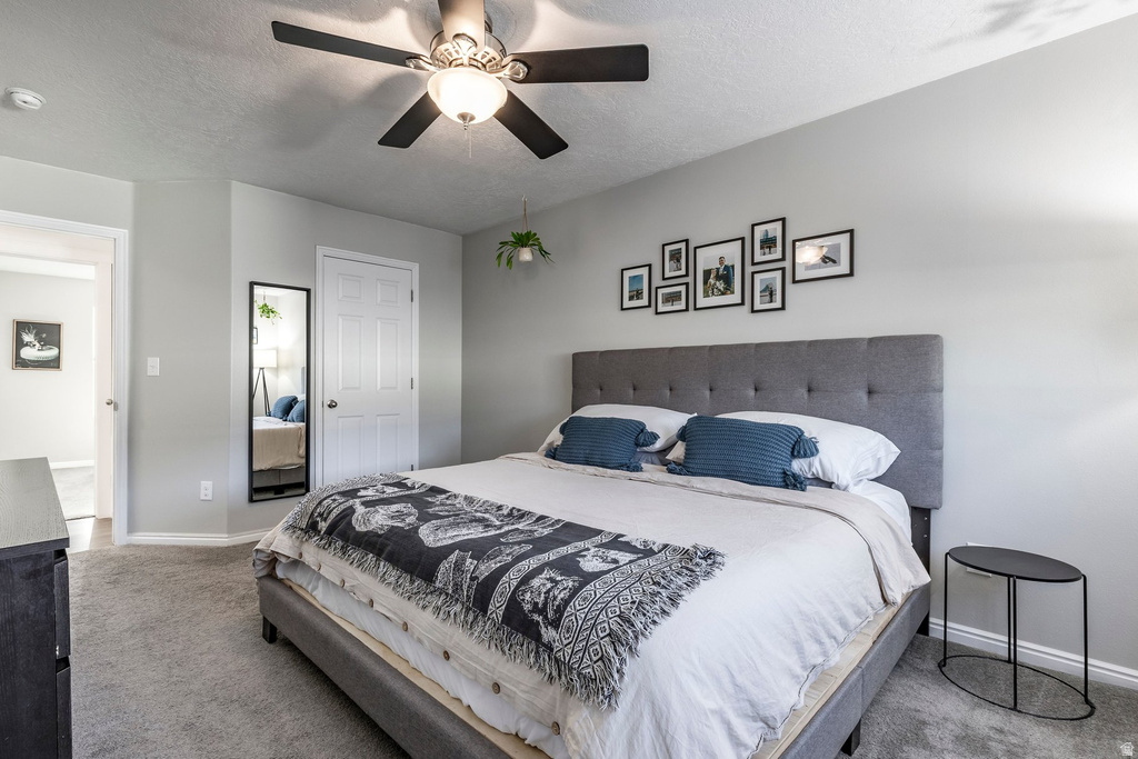 968 S 970 W Woods Cross, UT 84087