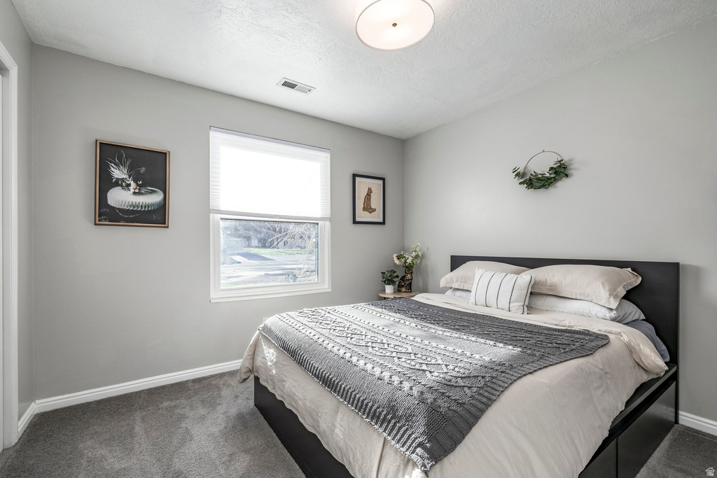 968 S 970 W Woods Cross, UT 84087