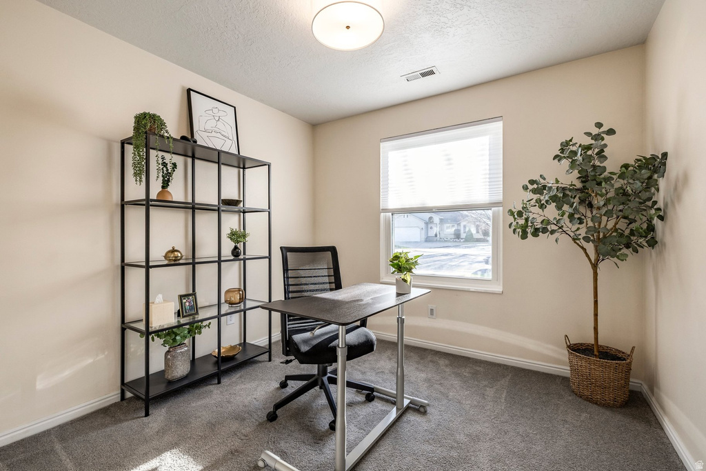 968 S 970 W Woods Cross, UT 84087