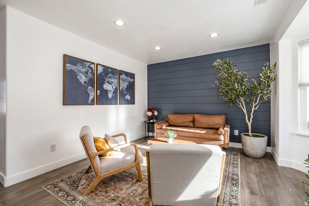 968 S 970 W Woods Cross, UT 84087