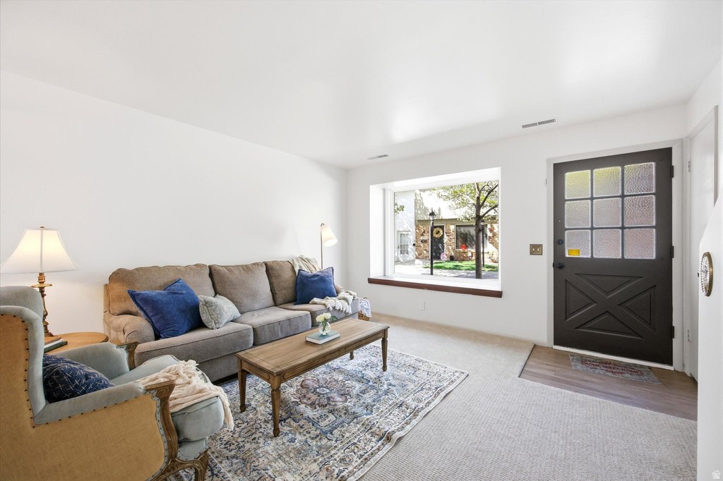 2122 E GEORGETOWN SQ Millcreek, UT 84109