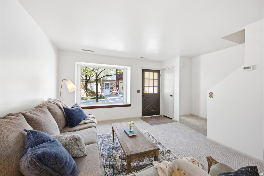 2122 E GEORGETOWN SQ Millcreek, UT 84109