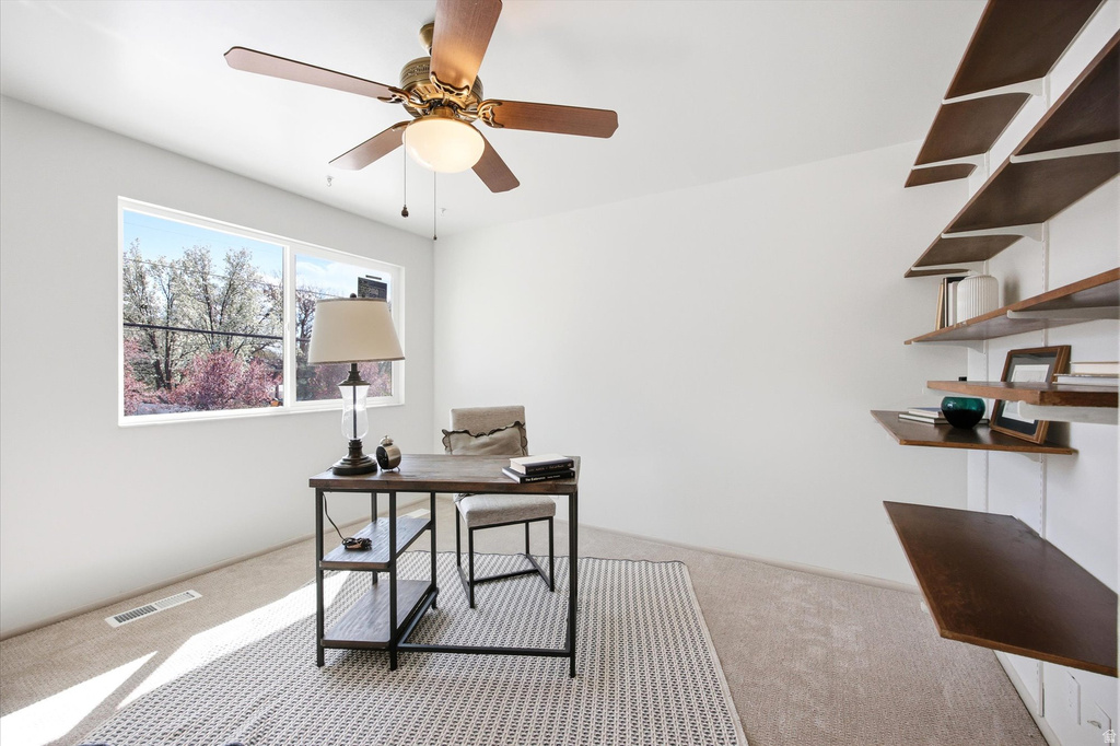 2122 E GEORGETOWN SQ Millcreek, UT 84109