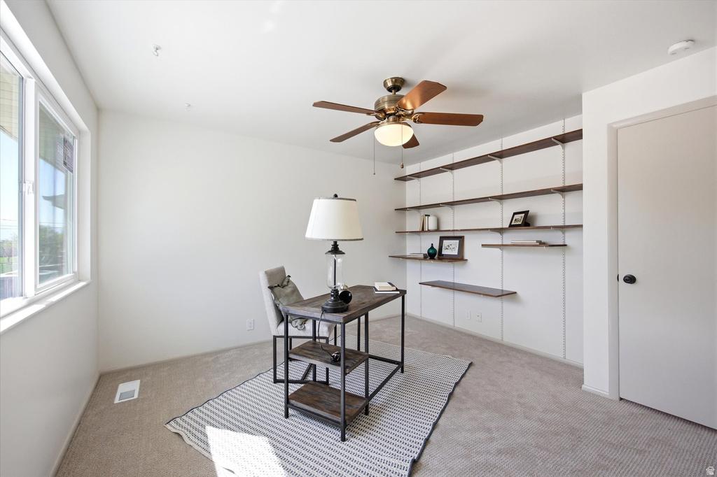 2122 E GEORGETOWN SQ Millcreek, UT 84109