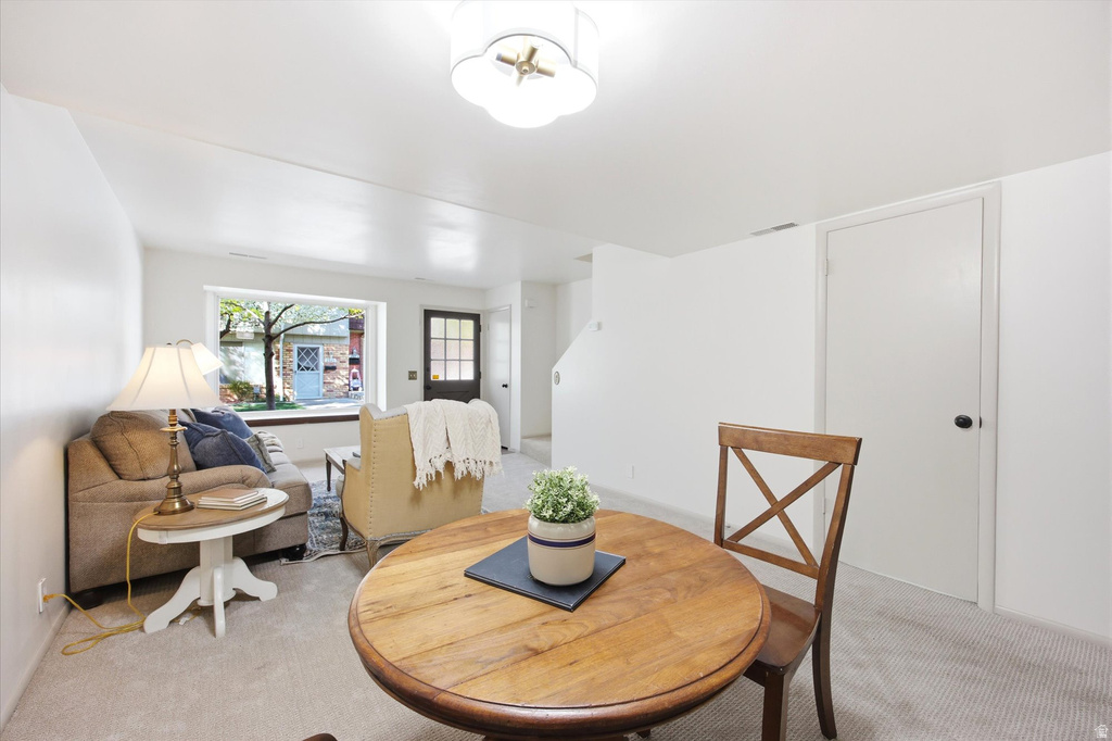 2122 E GEORGETOWN SQ Millcreek, UT 84109