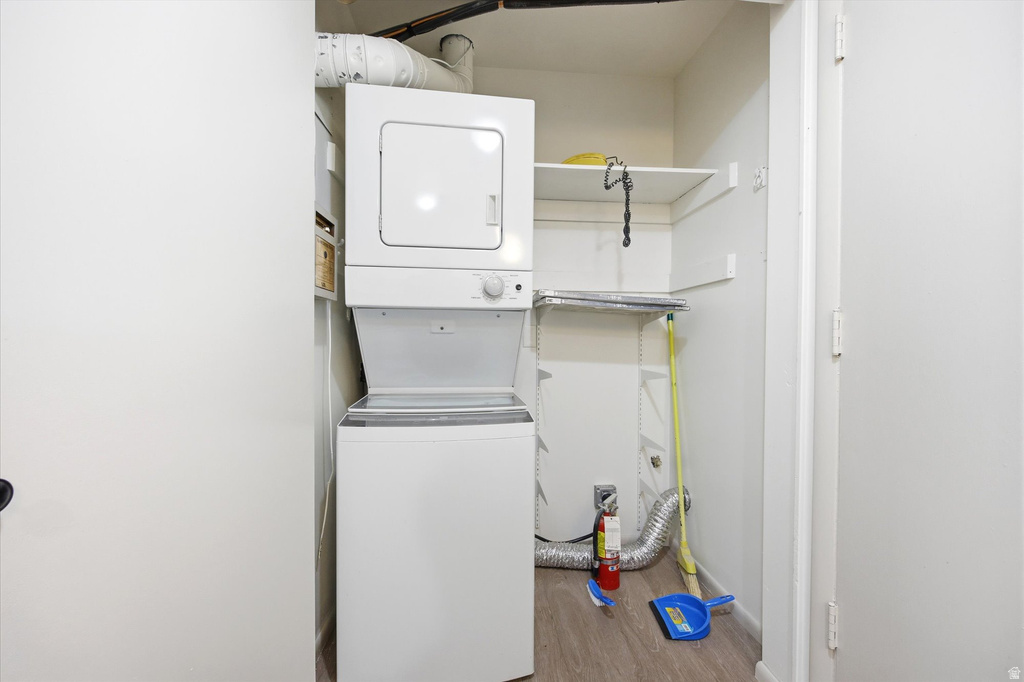 2122 E GEORGETOWN SQ Millcreek, UT 84109