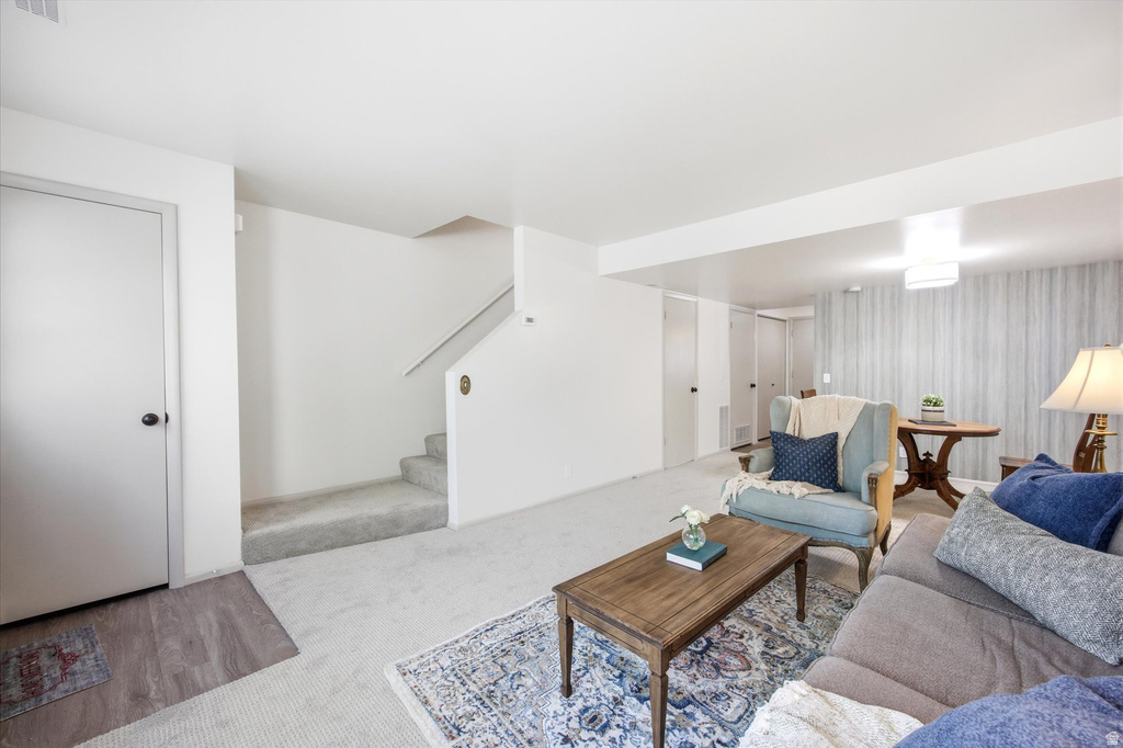 2122 E GEORGETOWN SQ Millcreek, UT 84109