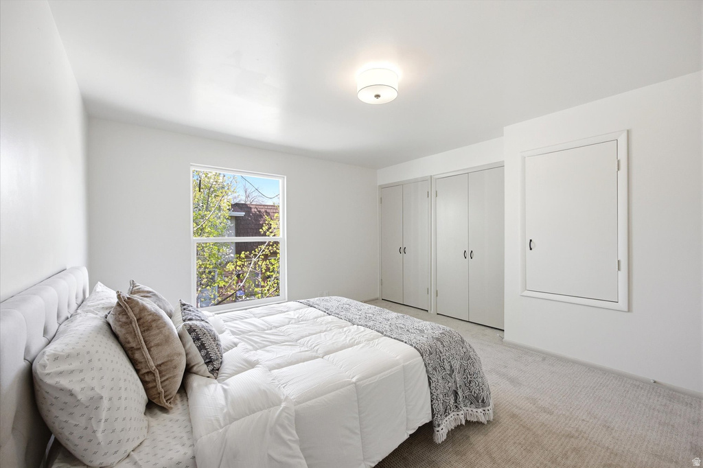 2122 E GEORGETOWN SQ Millcreek, UT 84109