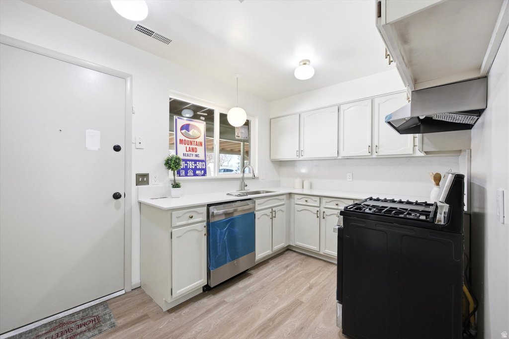 2122 E GEORGETOWN SQ Millcreek, UT 84109