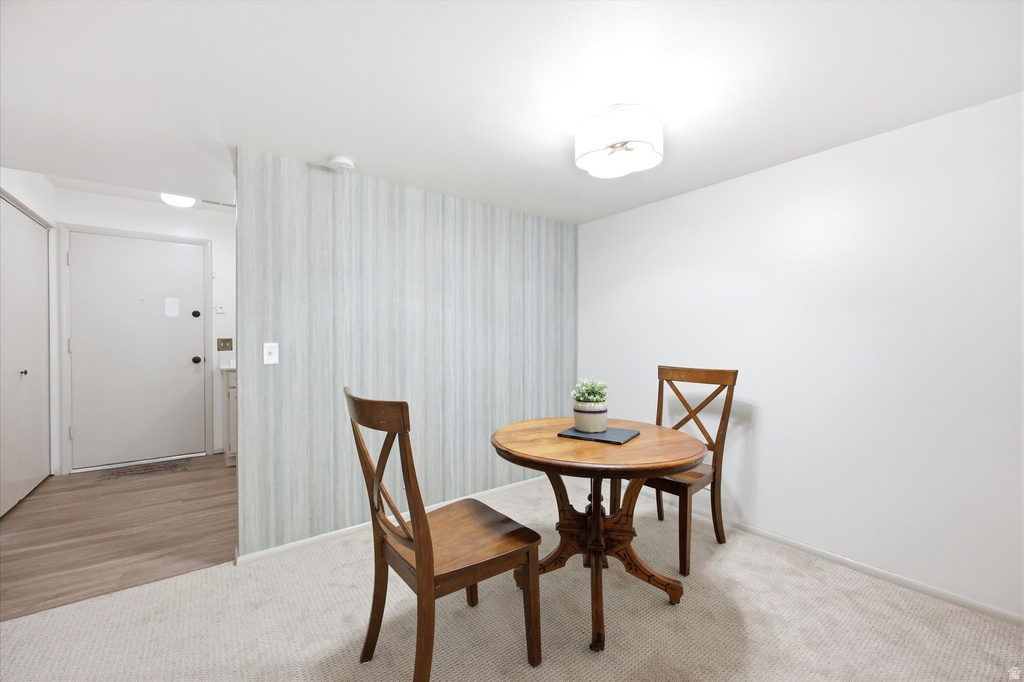 2122 E GEORGETOWN SQ Millcreek, UT 84109