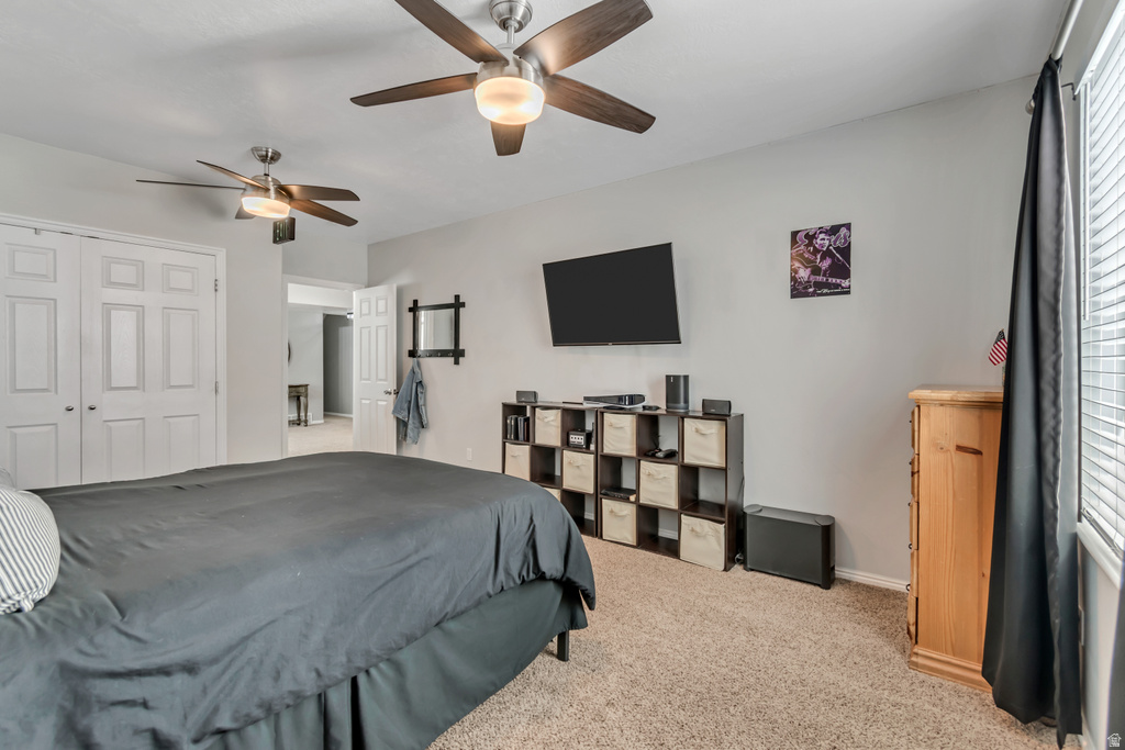 989 W 1060 S Heber City, UT 84032