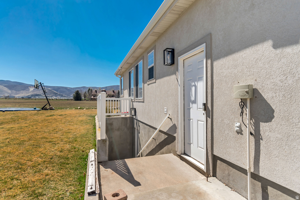 989 W 1060 S Heber City, UT 84032