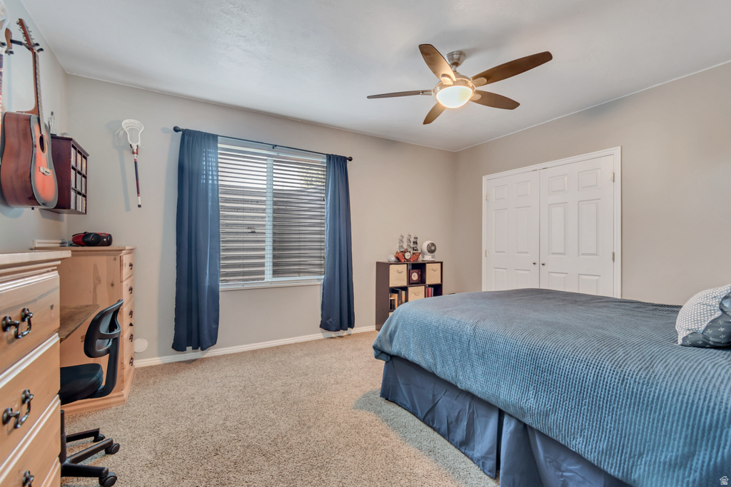 989 W 1060 S Heber City, UT 84032