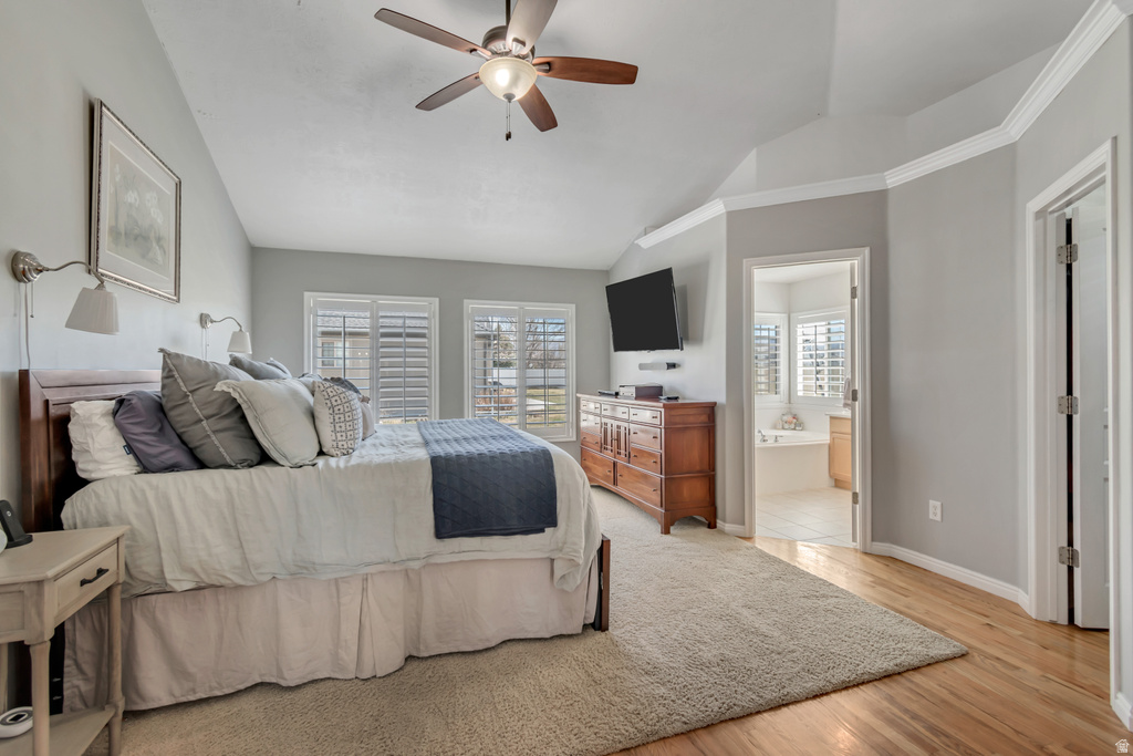 989 W 1060 S Heber City, UT 84032