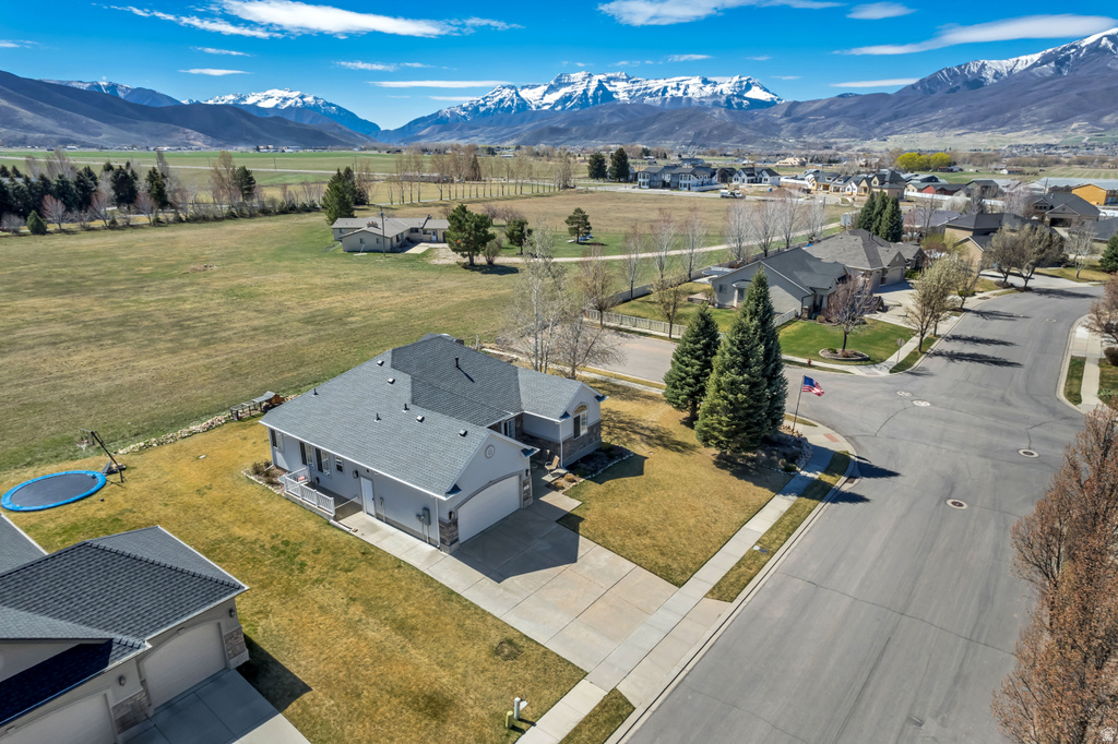 989 W 1060 S Heber City, UT 84032
