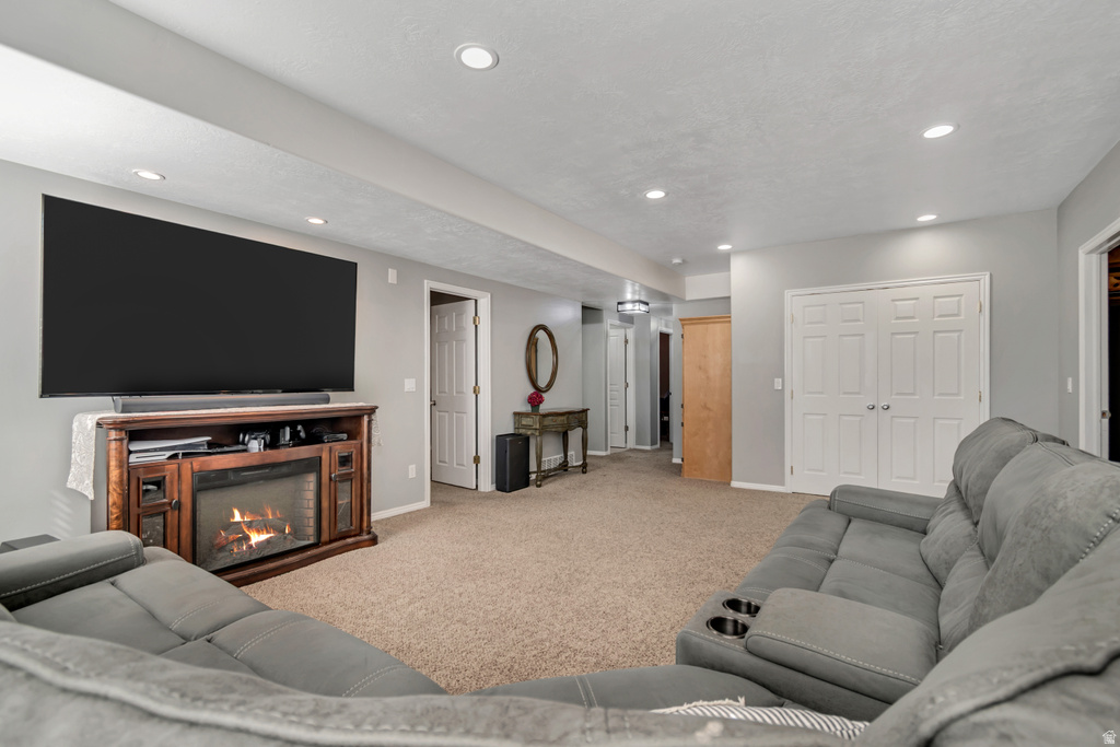 989 W 1060 S Heber City, UT 84032