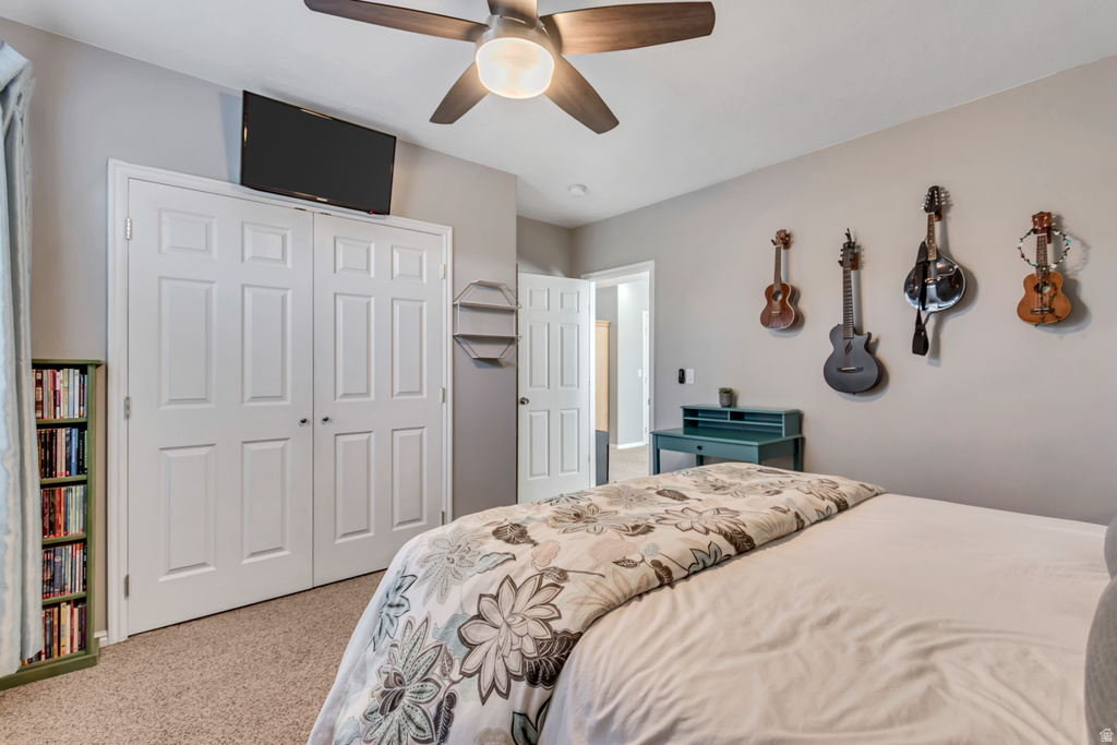 989 W 1060 S Heber City, UT 84032