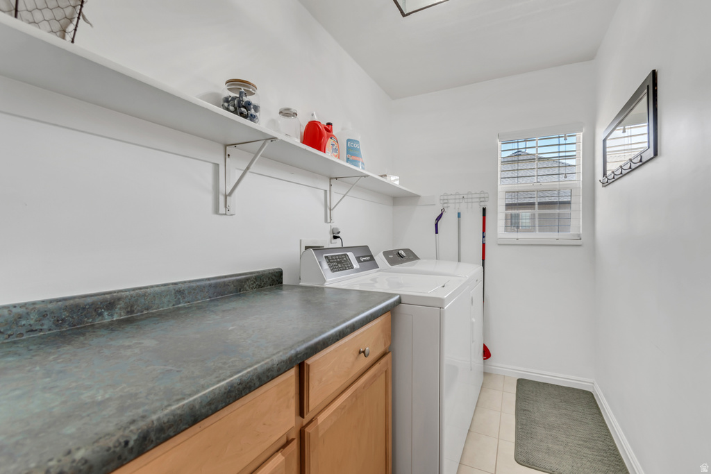 989 W 1060 S Heber City, UT 84032