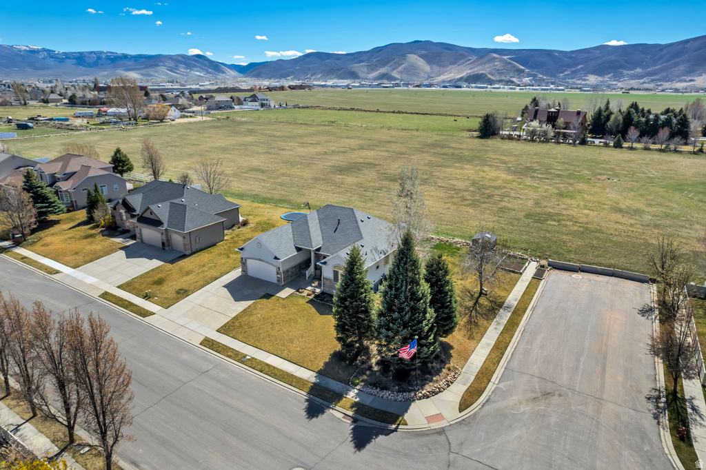 989 W 1060 S Heber City, UT 84032