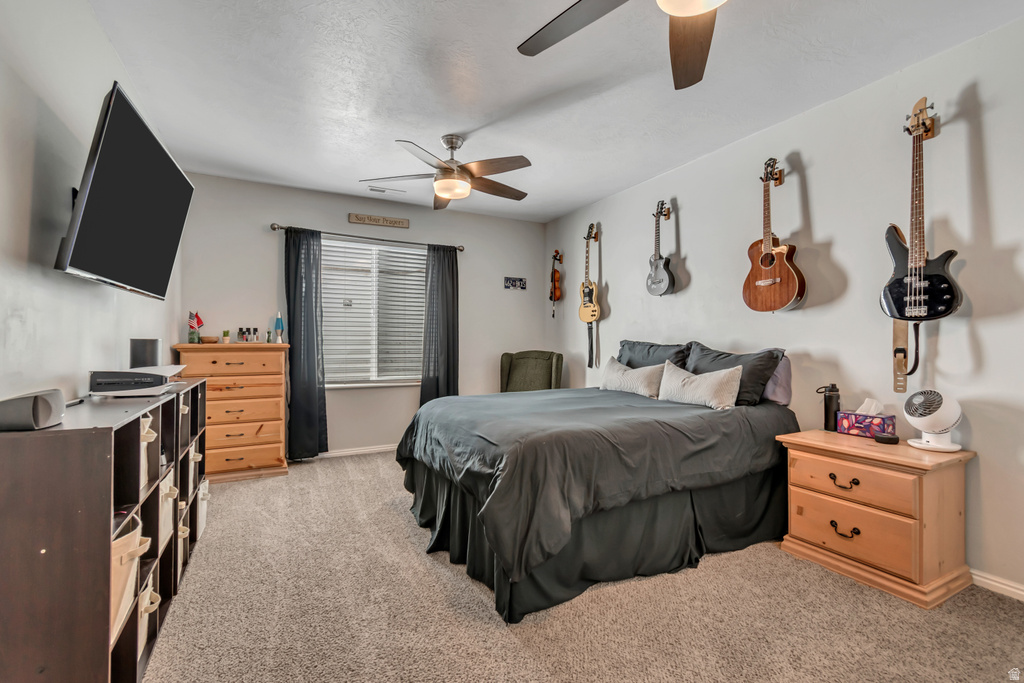 989 W 1060 S Heber City, UT 84032