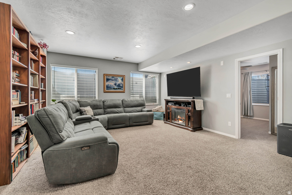 989 W 1060 S Heber City, UT 84032