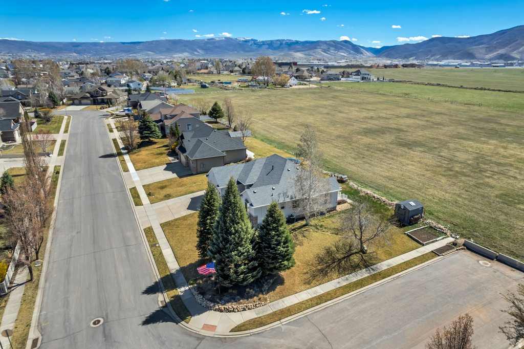 989 W 1060 S Heber City, UT 84032