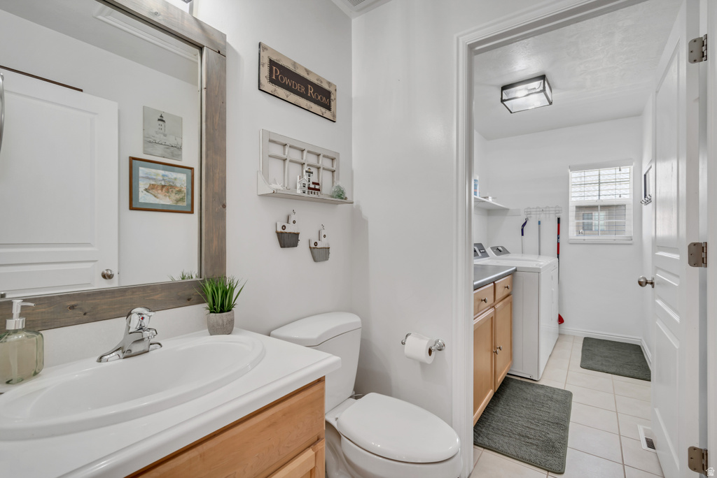 989 W 1060 S Heber City, UT 84032