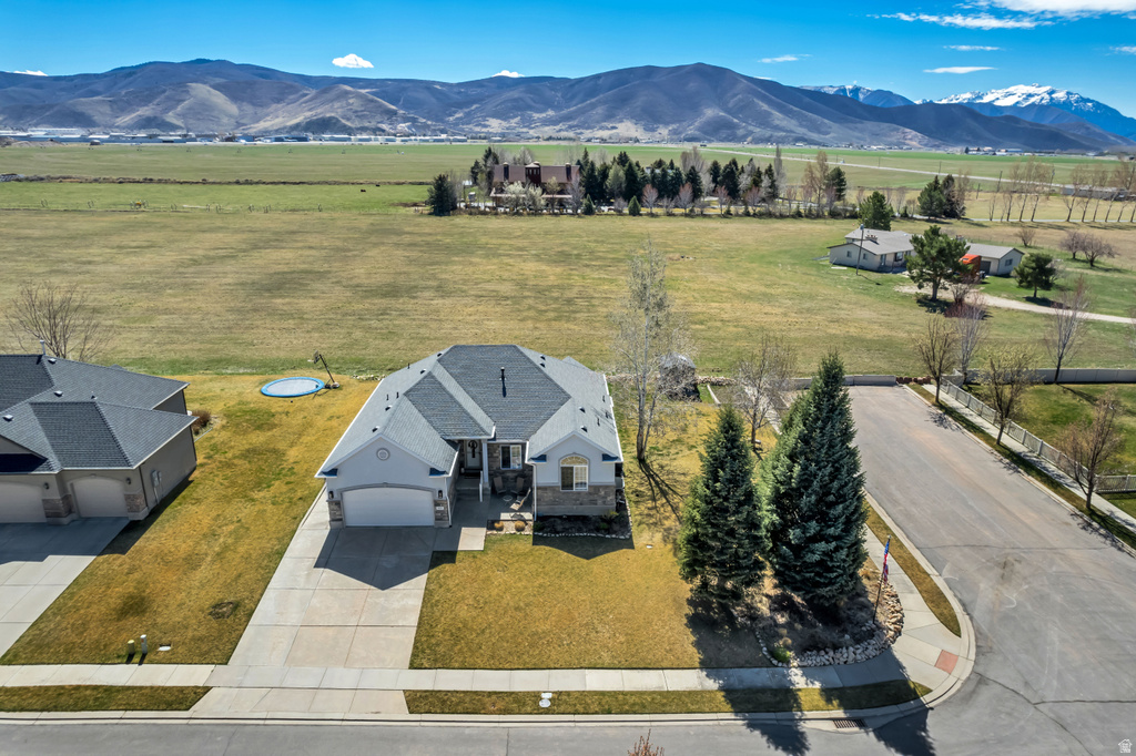 989 W 1060 S Heber City, UT 84032