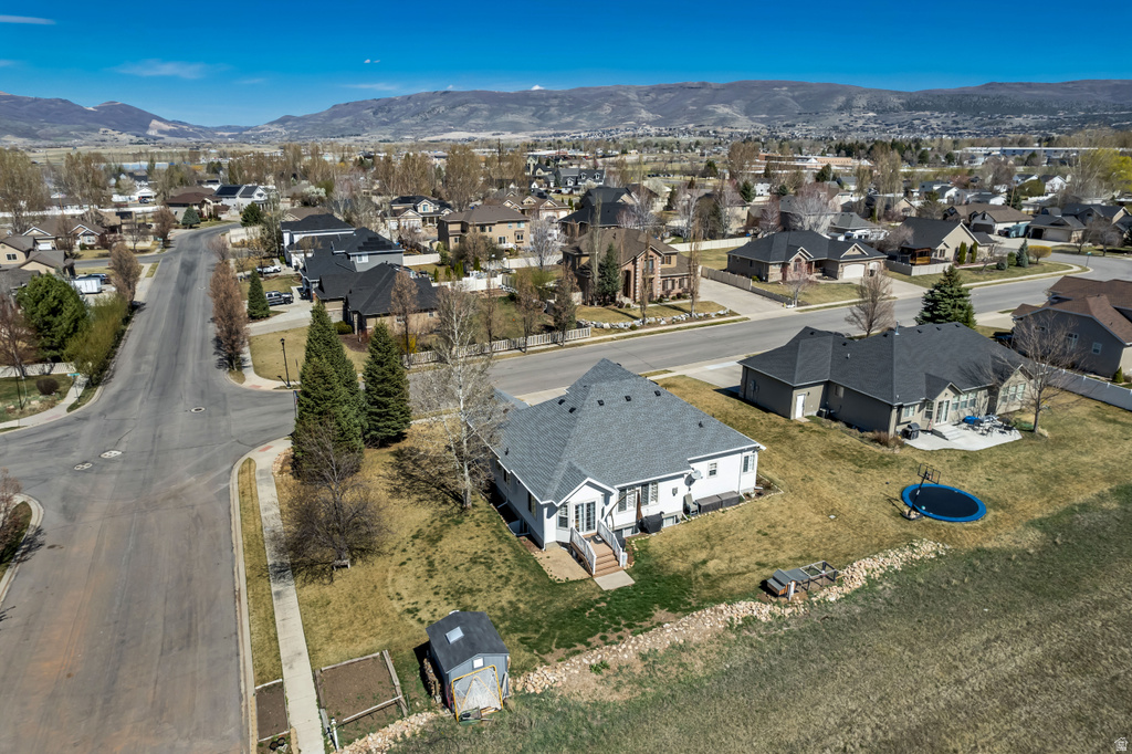 989 W 1060 S Heber City, UT 84032