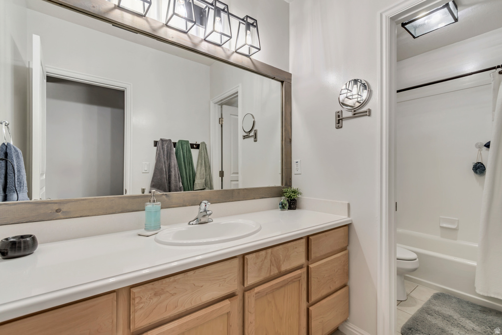 989 W 1060 S Heber City, UT 84032