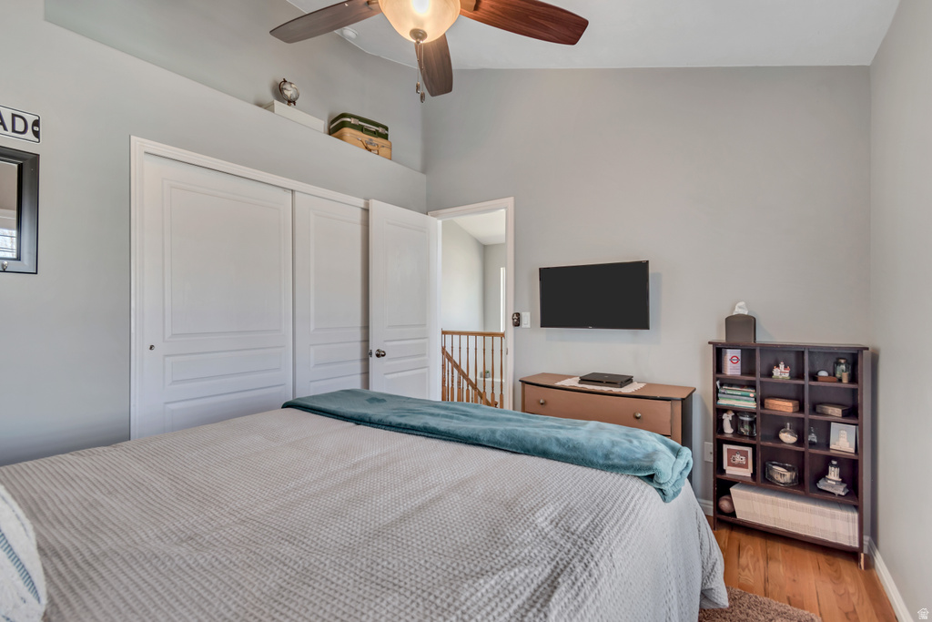 989 W 1060 S Heber City, UT 84032