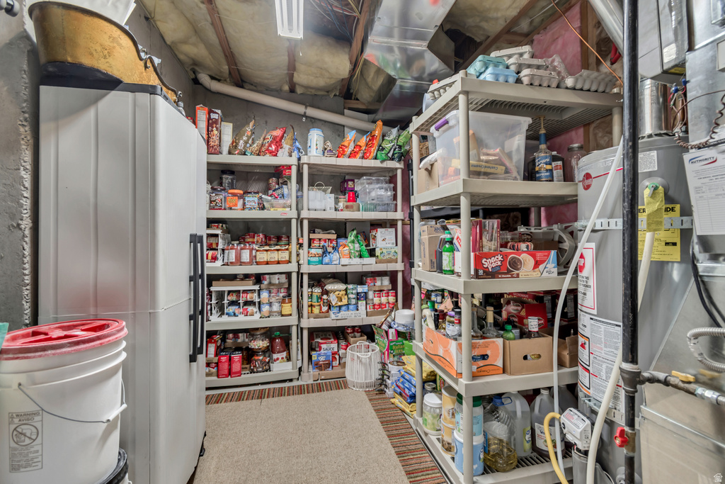 989 W 1060 S Heber City, UT 84032