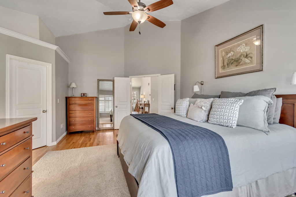 989 W 1060 S Heber City, UT 84032