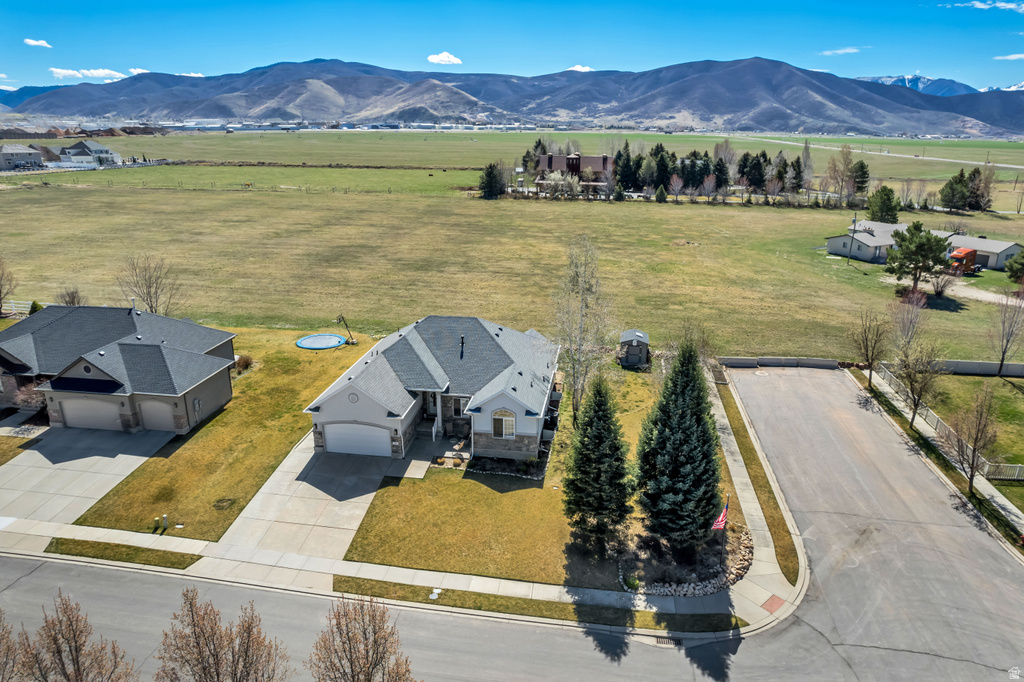 989 W 1060 S Heber City, UT 84032