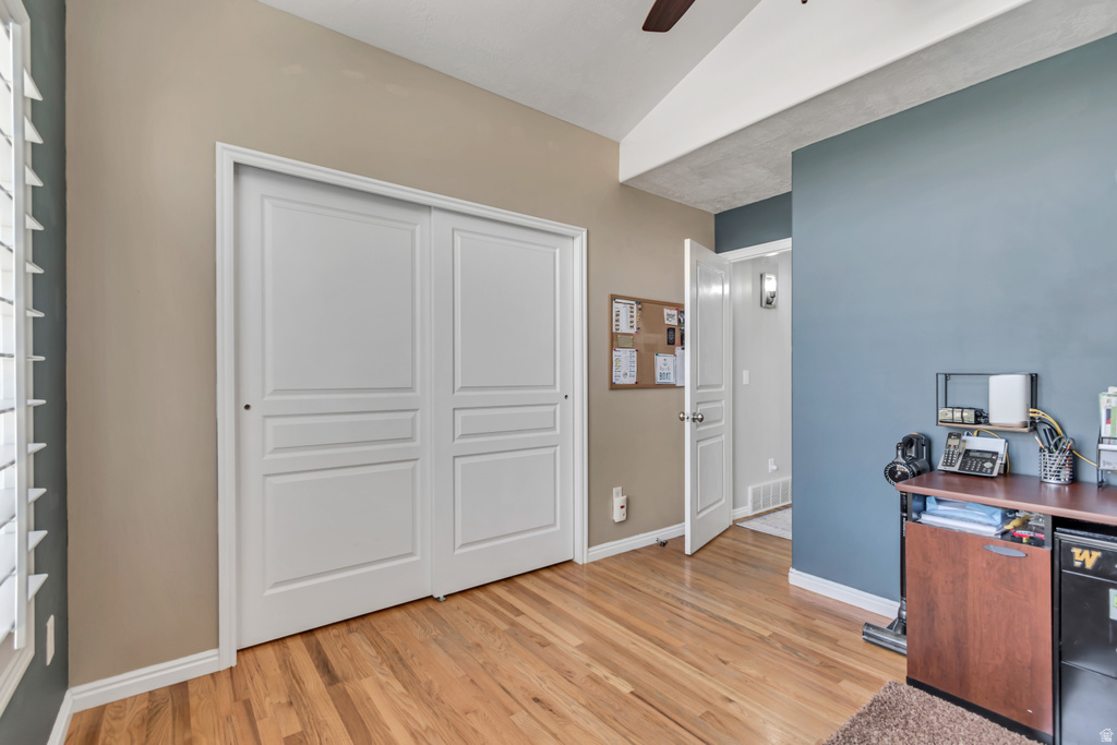 989 W 1060 S Heber City, UT 84032