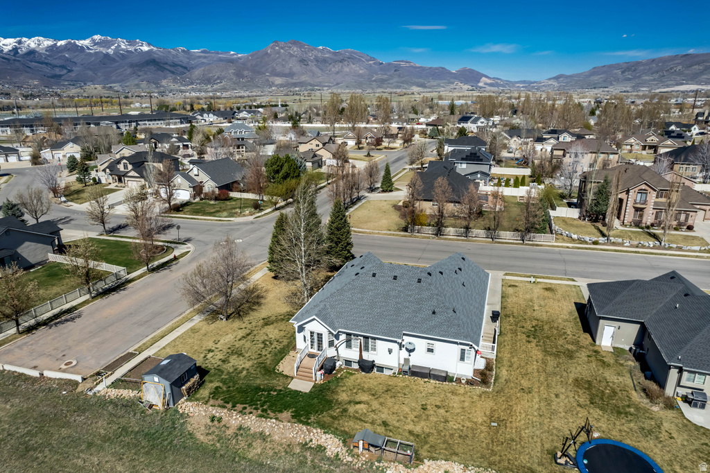 989 W 1060 S Heber City, UT 84032